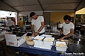 VBS_7282 - Sagra del Fritto Misto alla Gorzanese 32.ma Edizione 30-07-2024